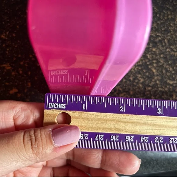 Hello Kitty Container - Picture 7 of 8